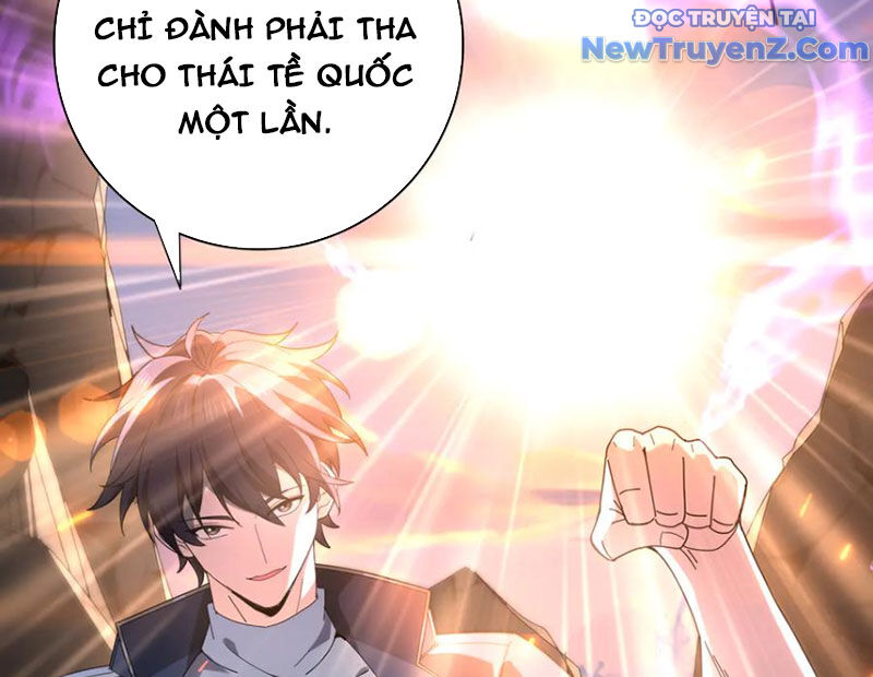 Toàn Dân Chuyển Chức Ngự Long Sư Là Chức Nghiệp Yếu Nhất - Chapter 113 - Page 90