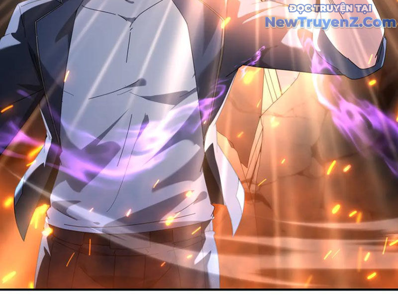 Toàn Dân Chuyển Chức Ngự Long Sư Là Chức Nghiệp Yếu Nhất - Chapter 113 - Page 91