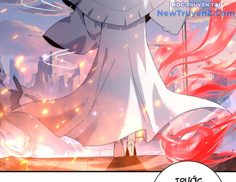 Toàn Dân Chuyển Chức Ngự Long Sư Là Chức Nghiệp Yếu Nhất - Chapter 113 - Page 93