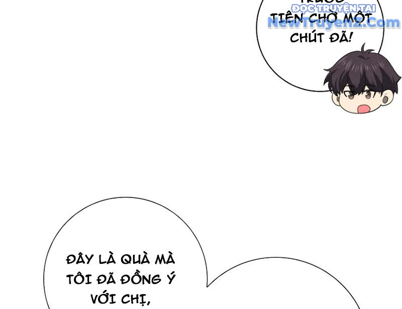 Toàn Dân Chuyển Chức Ngự Long Sư Là Chức Nghiệp Yếu Nhất - Chapter 113 - Page 94