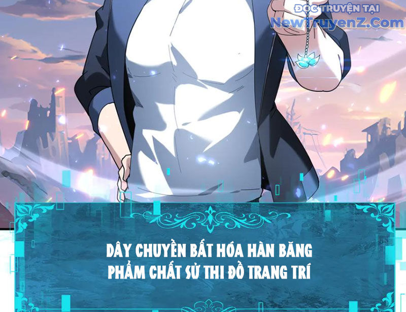 Toàn Dân Chuyển Chức Ngự Long Sư Là Chức Nghiệp Yếu Nhất - Chapter 113 - Page 96