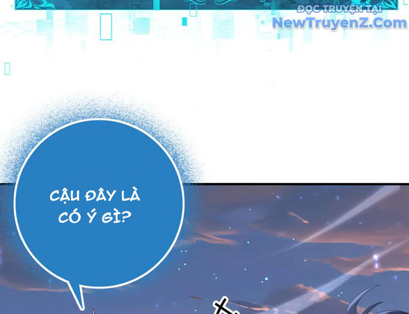 Toàn Dân Chuyển Chức Ngự Long Sư Là Chức Nghiệp Yếu Nhất - Chapter 113 - Page 97