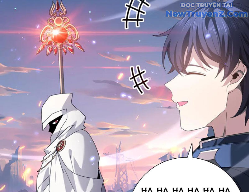 Toàn Dân Chuyển Chức Ngự Long Sư Là Chức Nghiệp Yếu Nhất - Chapter 113 - Page 98