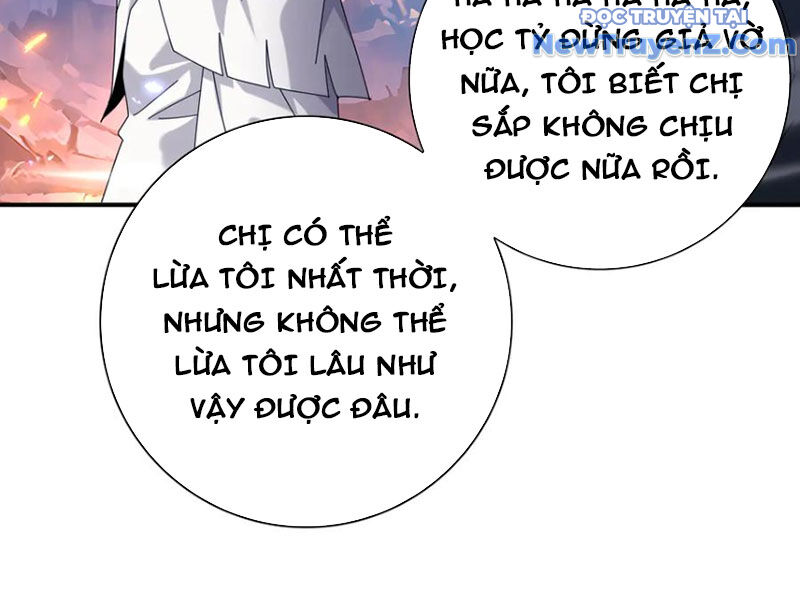Toàn Dân Chuyển Chức Ngự Long Sư Là Chức Nghiệp Yếu Nhất - Chapter 113 - Page 99