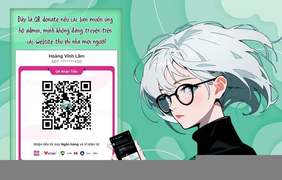 Hổ Vẫn Chưa Muốn Xơi Rồng - Chapter 40 - Page 28