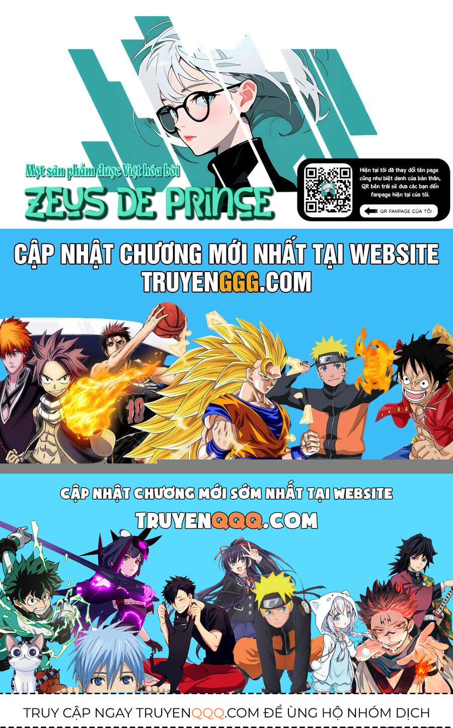 Hổ Vẫn Chưa Muốn Xơi Rồng - Chapter 40 - Page 29