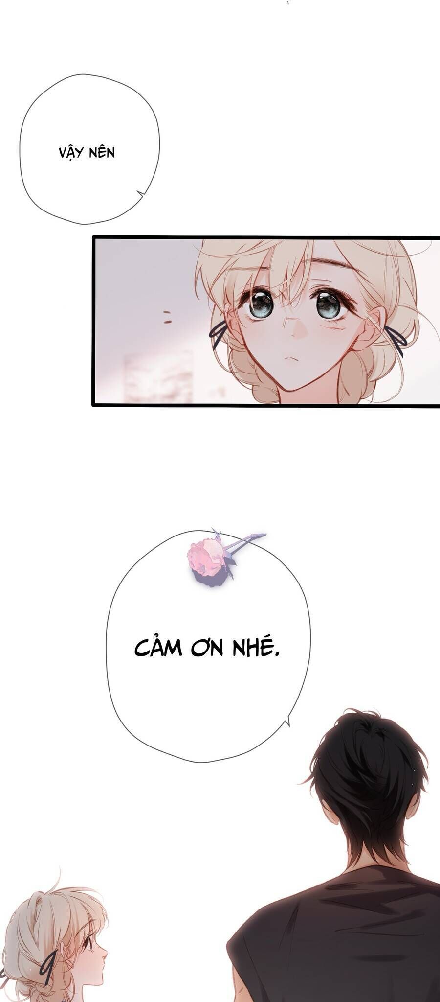 Ngược Dòng Mùa Xuân - Chapter 29 - Page 12