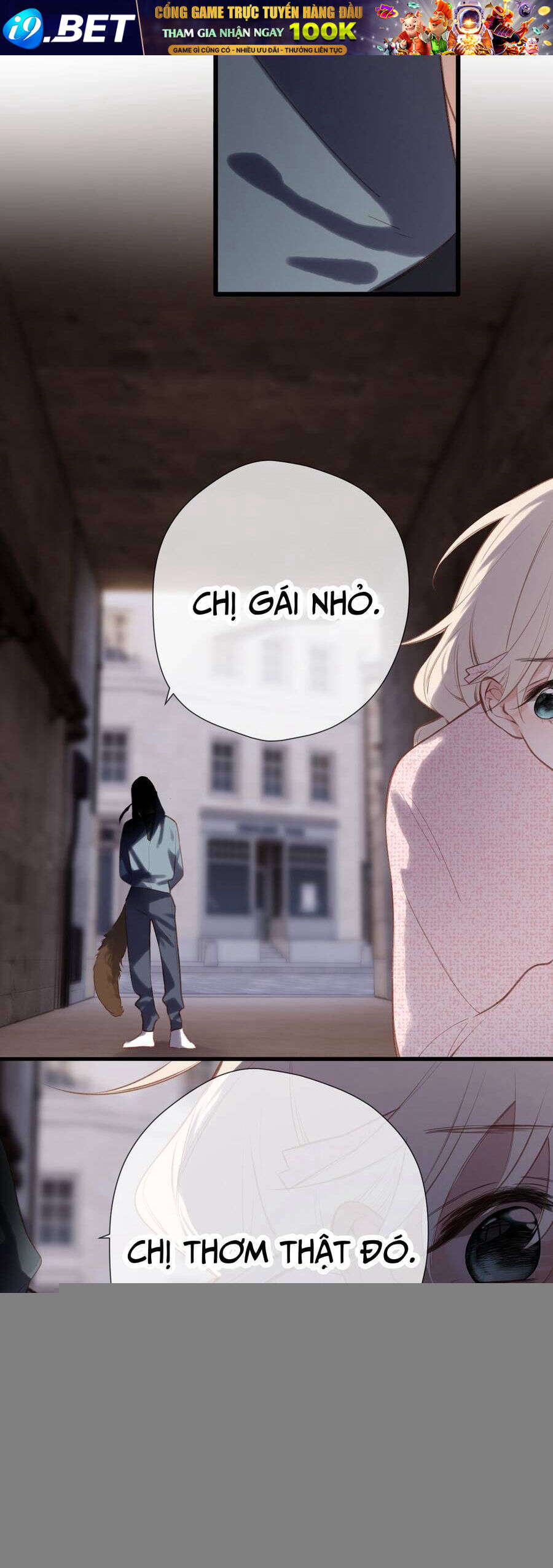 Ngược Dòng Mùa Xuân - Chapter 29 - Page 22