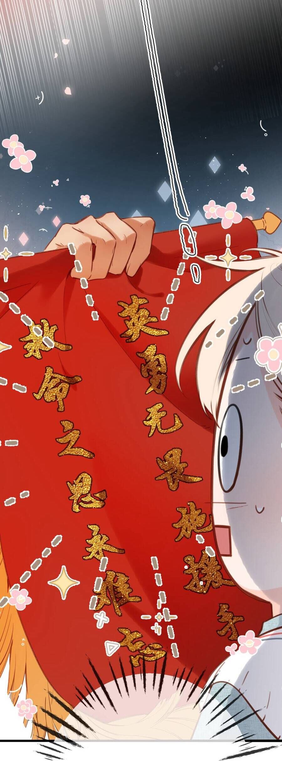 Ngược Dòng Mùa Xuân - Chapter 29 - Page 8