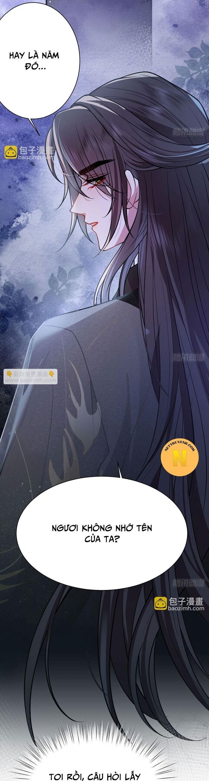 Sau Khi Công Chúa Bội Tình Bạc Nghĩa - Chapter 51 - Page 7