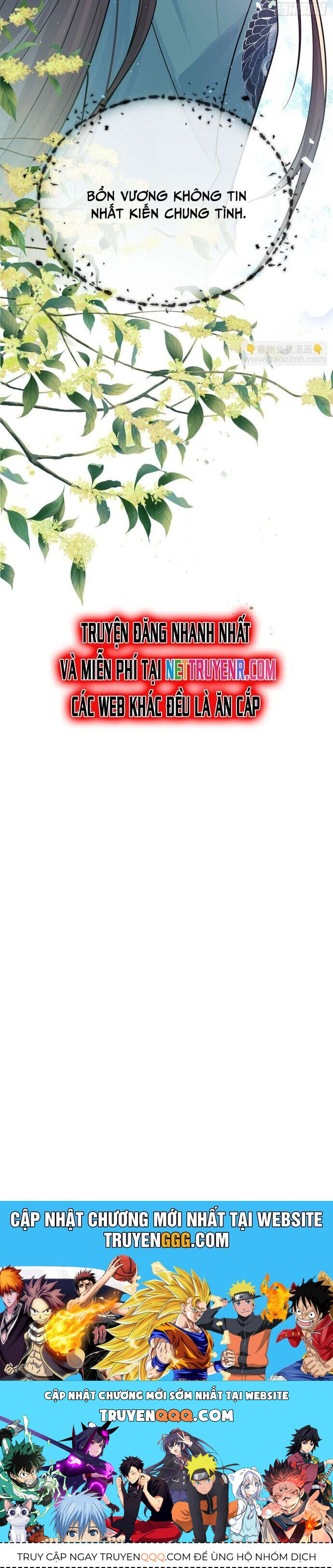 Sau Khi Công Chúa Bội Tình Bạc Nghĩa - Chapter 52 - Page 15