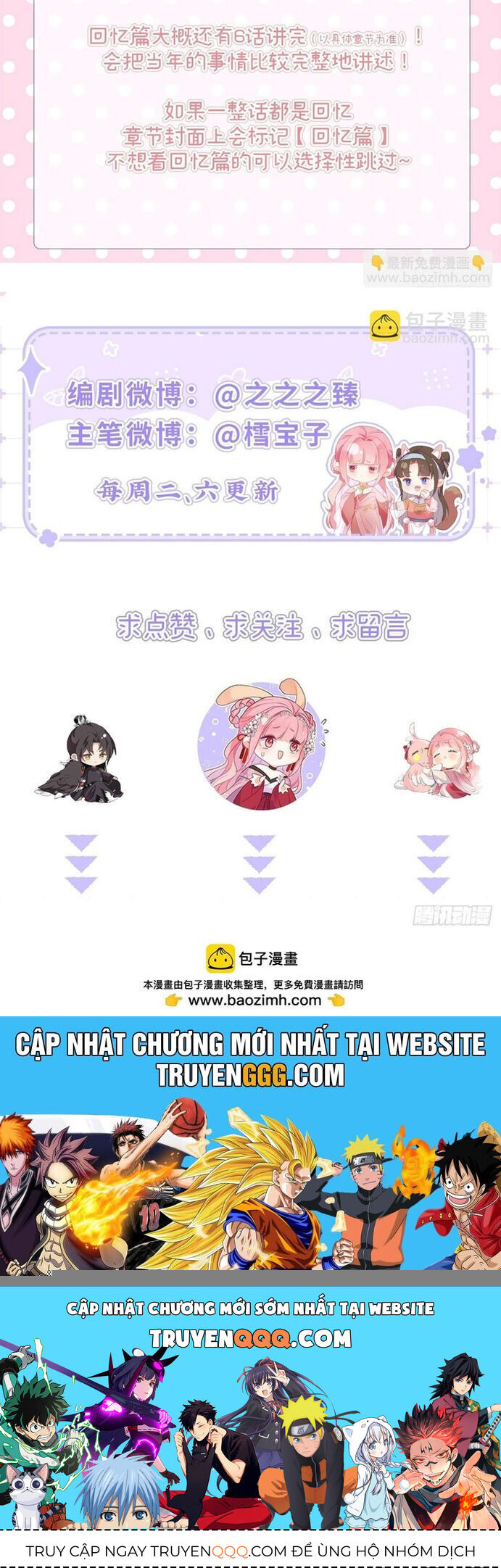 Sau Khi Công Chúa Bội Tình Bạc Nghĩa - Chapter 53 - Page 14