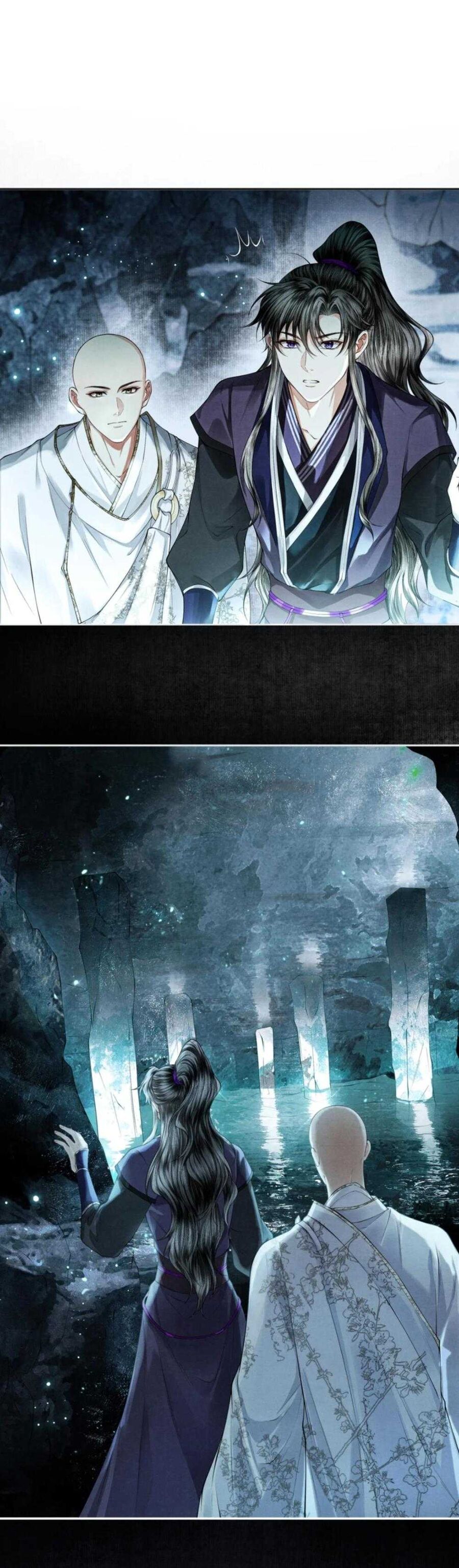 Đồng Tiền Kham Thế - Chapter 121 - Page 14