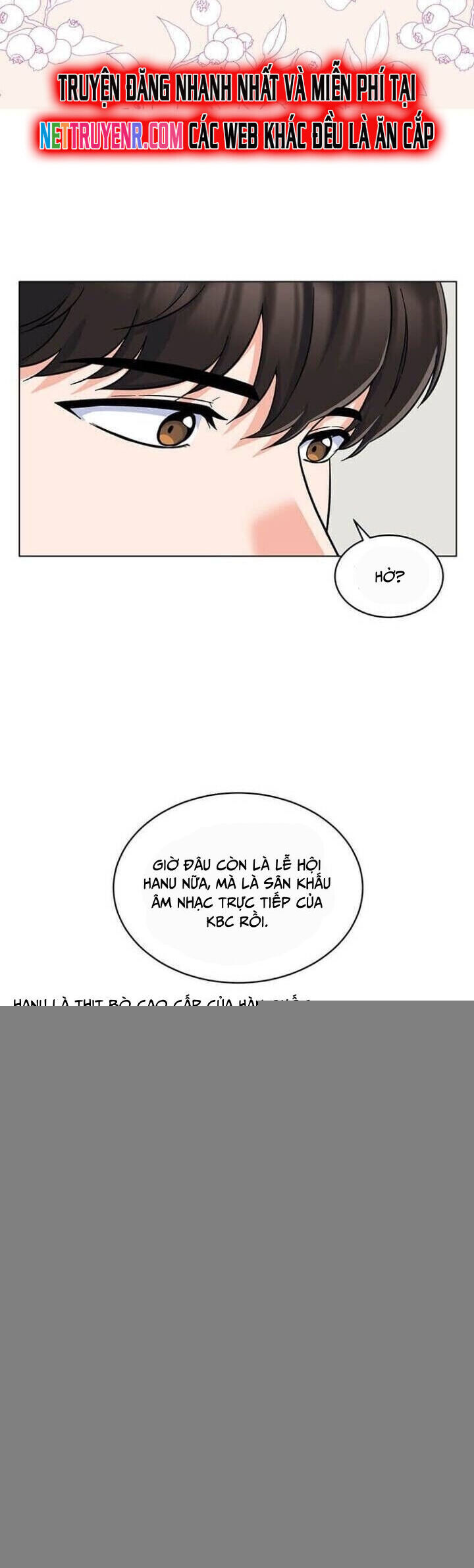 Quản Lý Cấp Cao Nhất Của Năm - Chapter 44 - Page 4