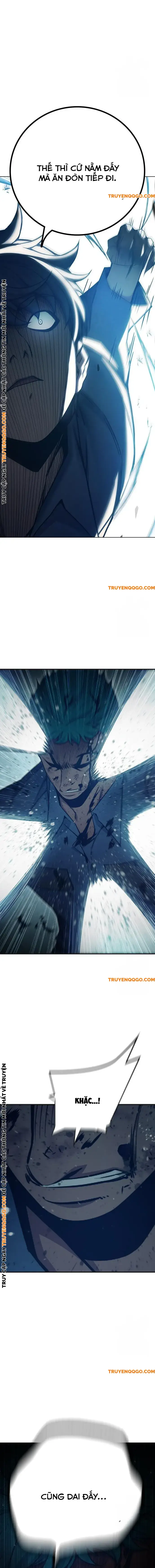 Nhà Tù Vị Thành Niên - Chapter 48 - Page 28