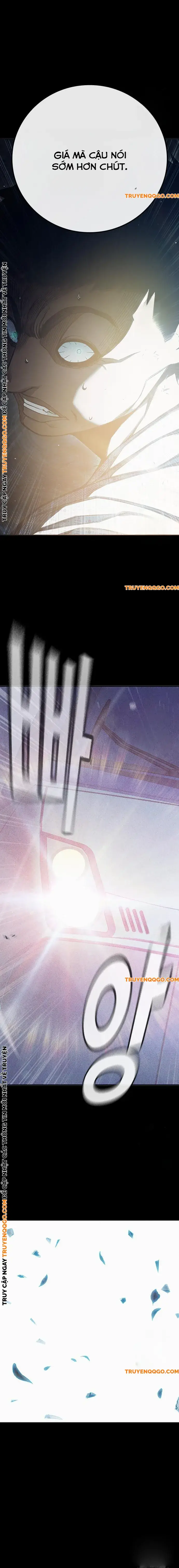Nhà Tù Vị Thành Niên - Chapter 48 - Page 8