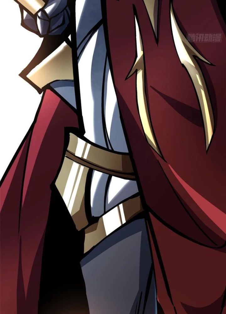 Ta Thật Không Muốn Học Cấm Chú - Chapter 119 - Page 10