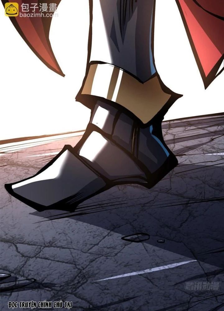 Ta Thật Không Muốn Học Cấm Chú - Chapter 119 - Page 12