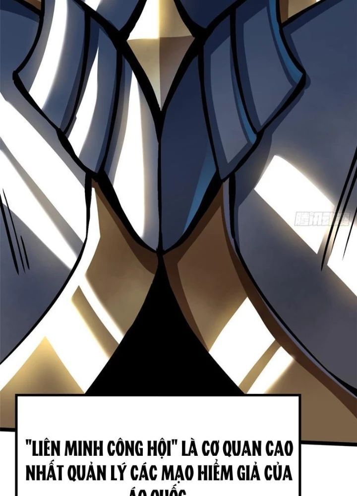 Ta Thật Không Muốn Học Cấm Chú - Chapter 119 - Page 18