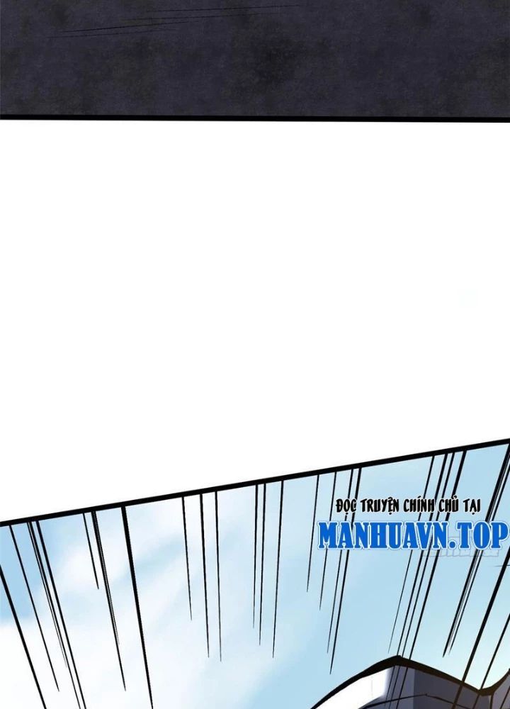 Ta Thật Không Muốn Học Cấm Chú - Chapter 119 - Page 28