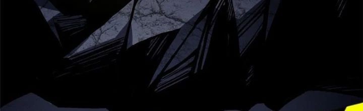 Ta Thật Không Muốn Học Cấm Chú - Chapter 119 - Page 3