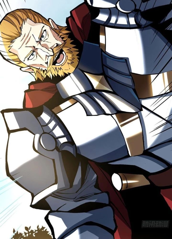 Ta Thật Không Muốn Học Cấm Chú - Chapter 119 - Page 30