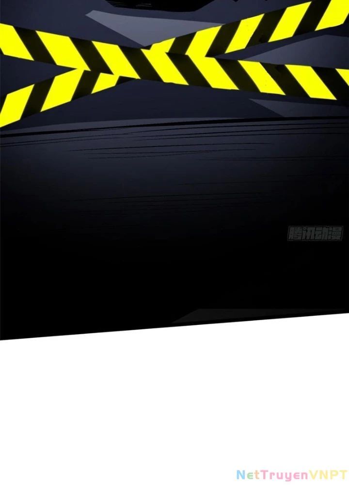 Ta Thật Không Muốn Học Cấm Chú - Chapter 119 - Page 4