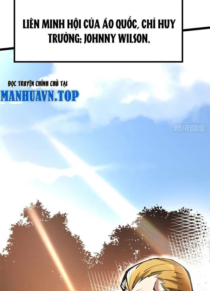 Ta Thật Không Muốn Học Cấm Chú - Chapter 119 - Page 6