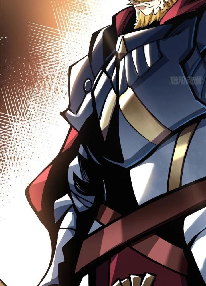 Ta Thật Không Muốn Học Cấm Chú - Chapter 119 - Page 8