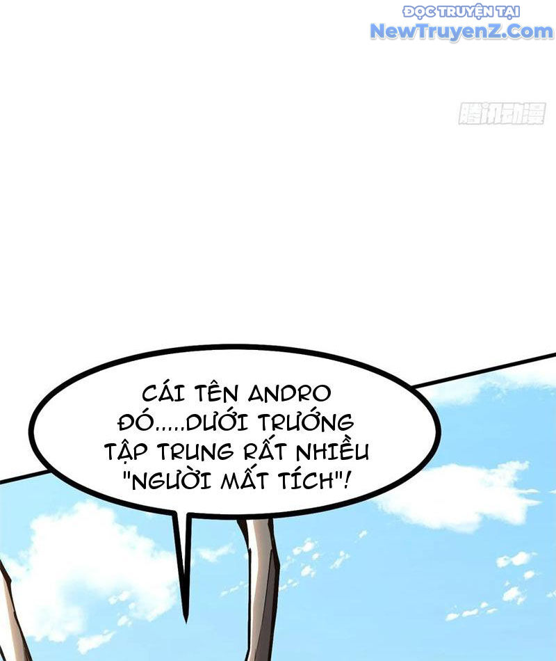 Ta Thật Không Muốn Học Cấm Chú - Chapter 120 - Page 10