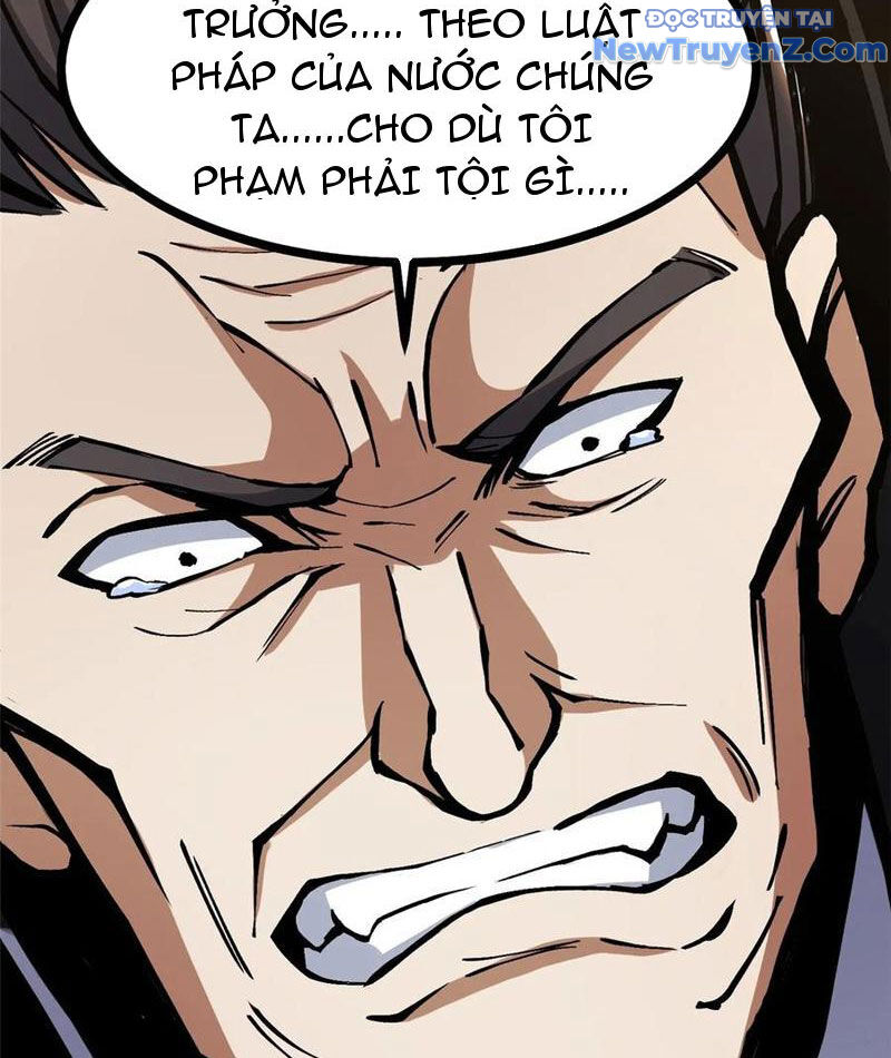 Ta Thật Không Muốn Học Cấm Chú - Chapter 120 - Page 101