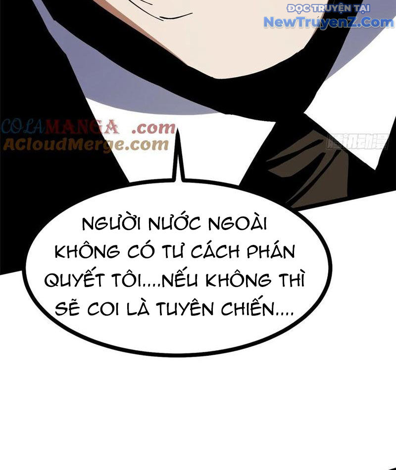 Ta Thật Không Muốn Học Cấm Chú - Chapter 120 - Page 102