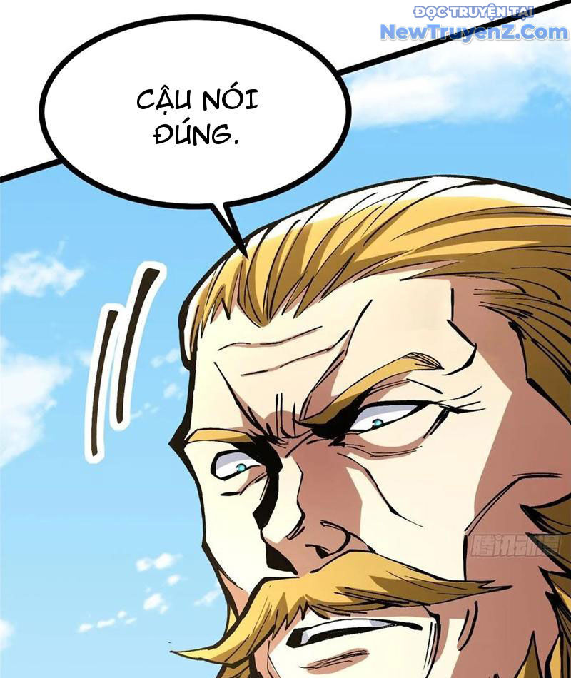 Ta Thật Không Muốn Học Cấm Chú - Chapter 120 - Page 103