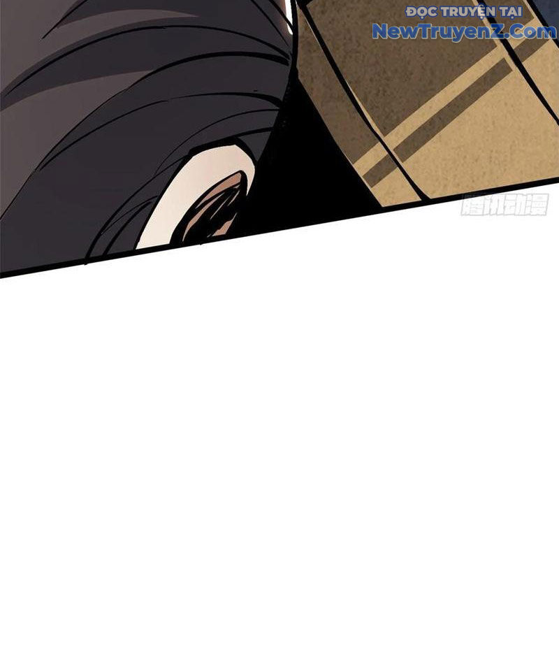 Ta Thật Không Muốn Học Cấm Chú - Chapter 120 - Page 105