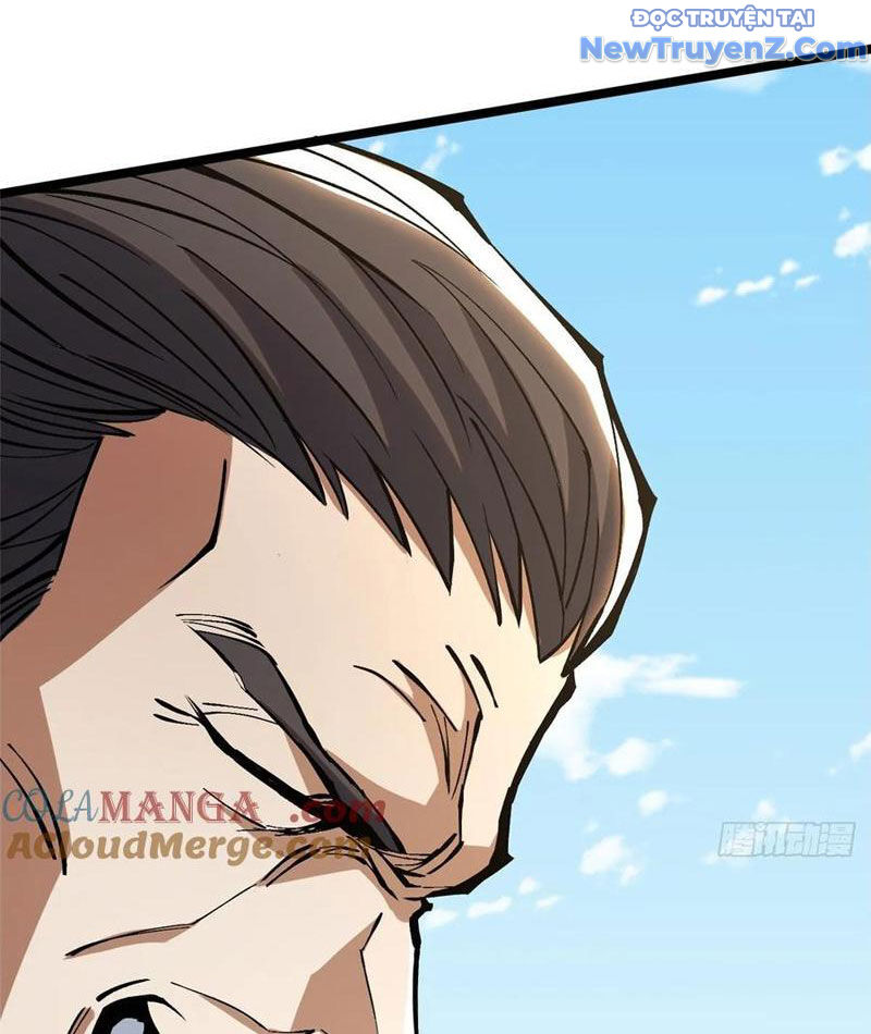 Ta Thật Không Muốn Học Cấm Chú - Chapter 120 - Page 106