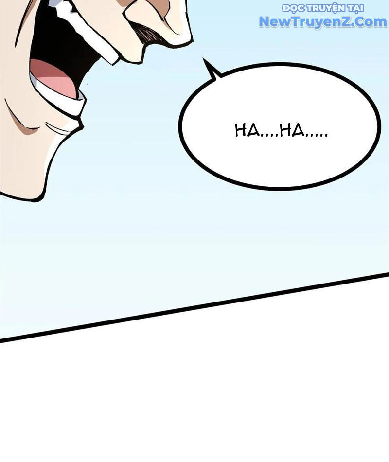 Ta Thật Không Muốn Học Cấm Chú - Chapter 120 - Page 107