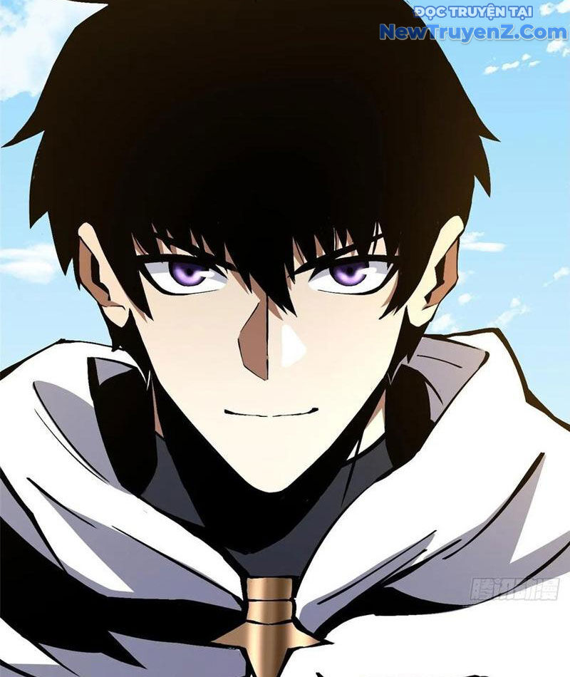 Ta Thật Không Muốn Học Cấm Chú - Chapter 120 - Page 112