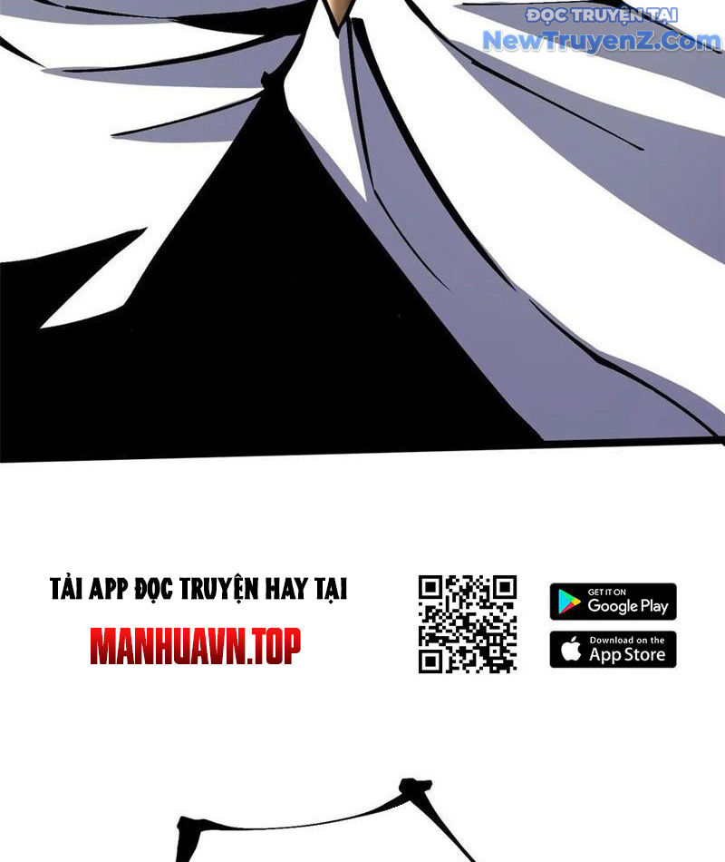 Ta Thật Không Muốn Học Cấm Chú - Chapter 120 - Page 113