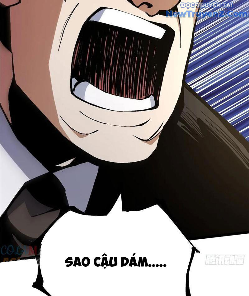 Ta Thật Không Muốn Học Cấm Chú - Chapter 120 - Page 115