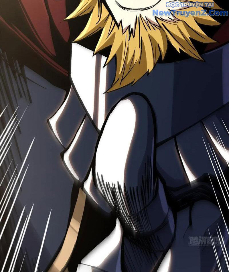 Ta Thật Không Muốn Học Cấm Chú - Chapter 120 - Page 118