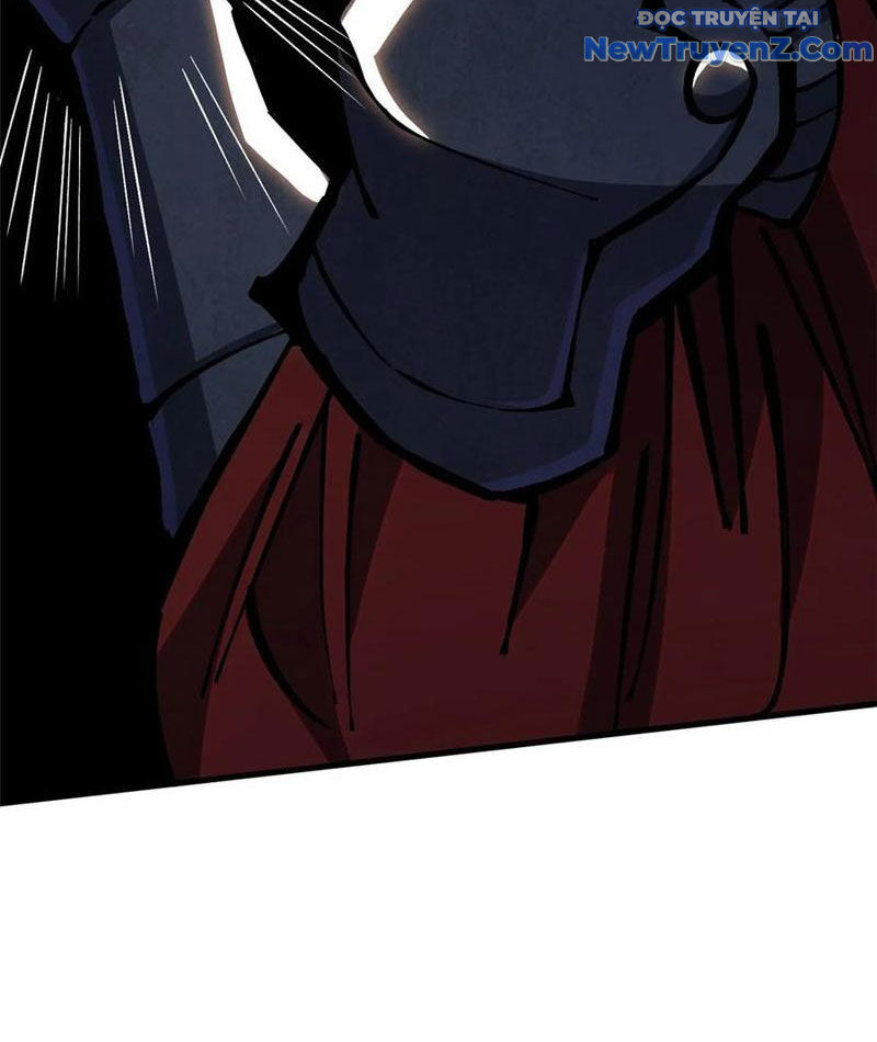 Ta Thật Không Muốn Học Cấm Chú - Chapter 120 - Page 12