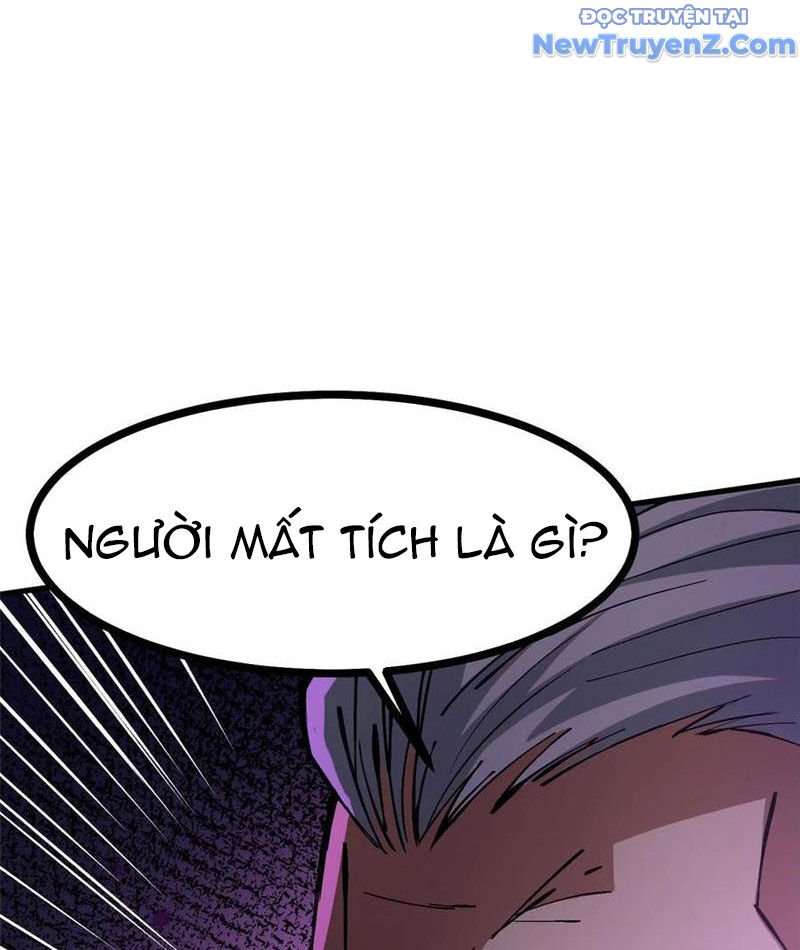 Ta Thật Không Muốn Học Cấm Chú - Chapter 120 - Page 13