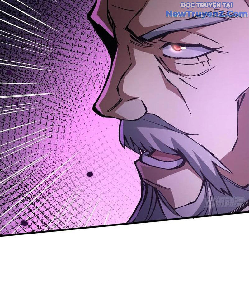 Ta Thật Không Muốn Học Cấm Chú - Chapter 120 - Page 14