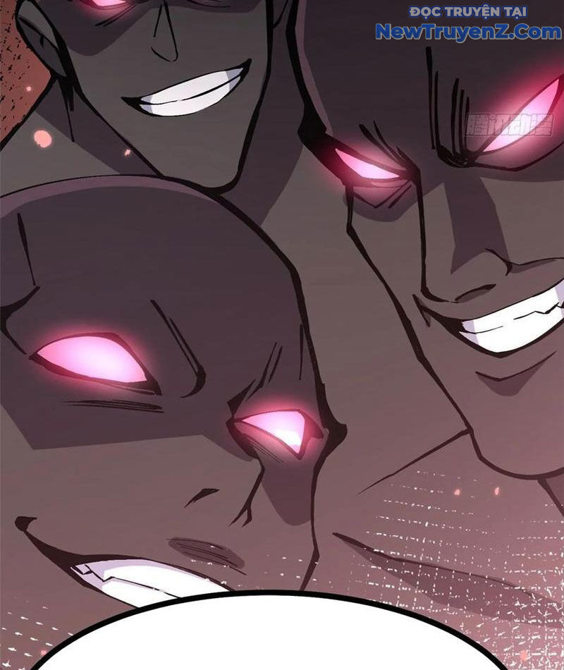 Ta Thật Không Muốn Học Cấm Chú - Chapter 120 - Page 16