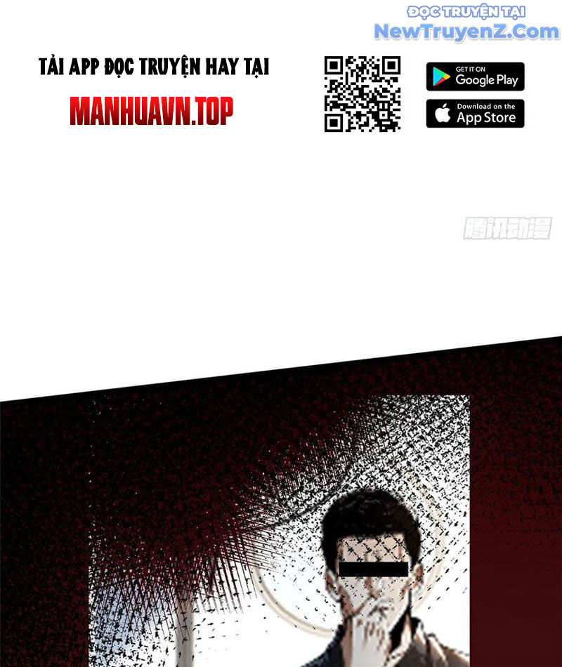 Ta Thật Không Muốn Học Cấm Chú - Chapter 120 - Page 19