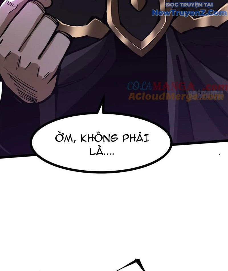 Ta Thật Không Muốn Học Cấm Chú - Chapter 120 - Page 22