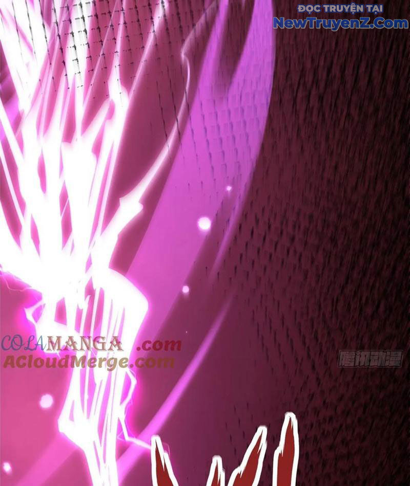 Ta Thật Không Muốn Học Cấm Chú - Chapter 120 - Page 27