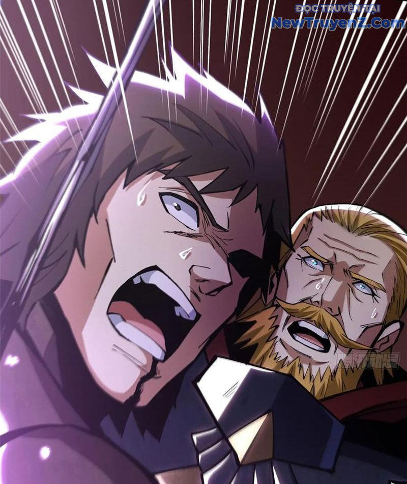 Ta Thật Không Muốn Học Cấm Chú - Chapter 120 - Page 30