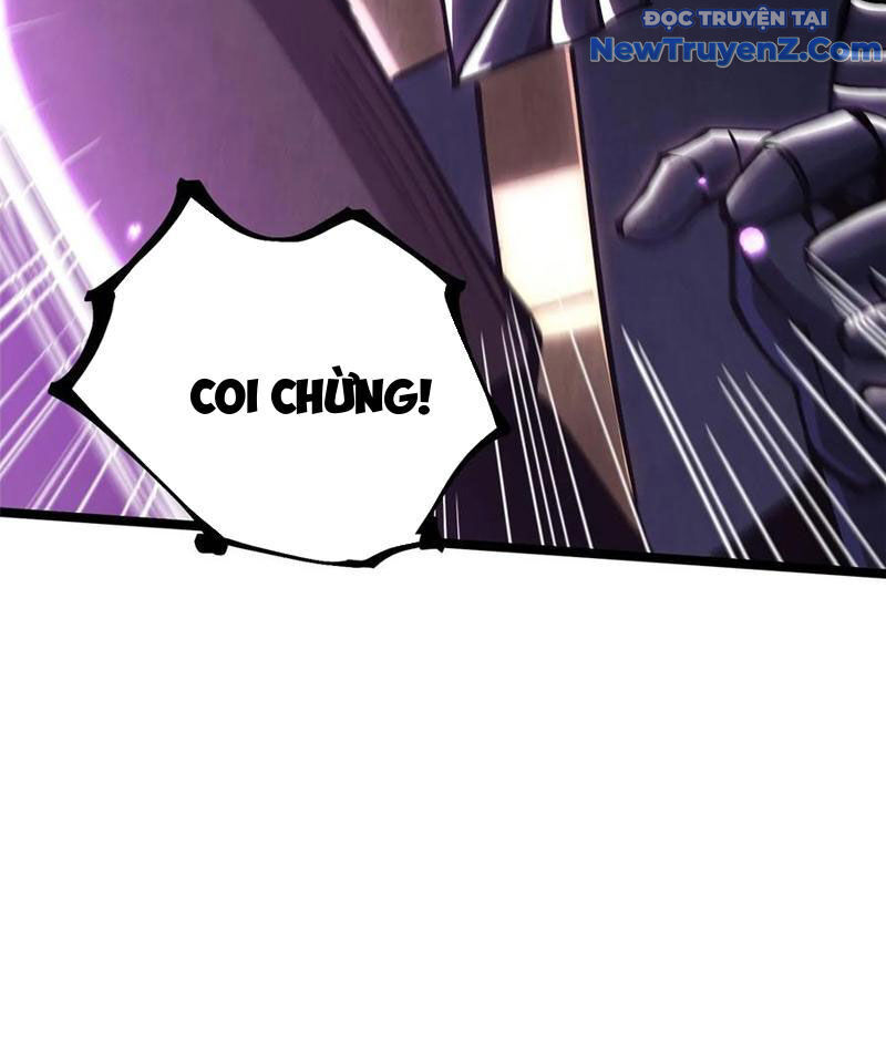 Ta Thật Không Muốn Học Cấm Chú - Chapter 120 - Page 31