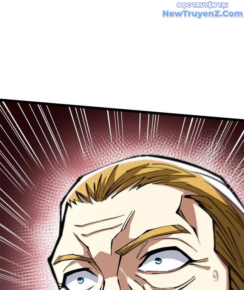 Ta Thật Không Muốn Học Cấm Chú - Chapter 120 - Page 32